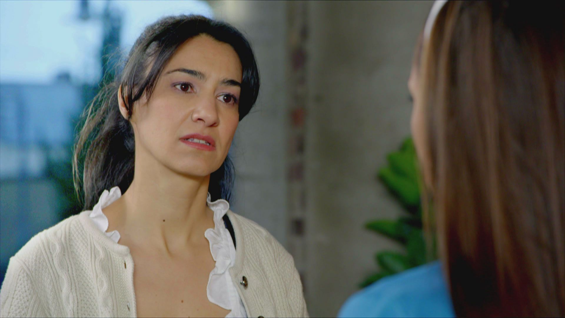 Abschied für immer?