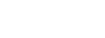 Wir leben im Gemeindebau