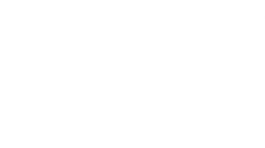 Wild Things 3