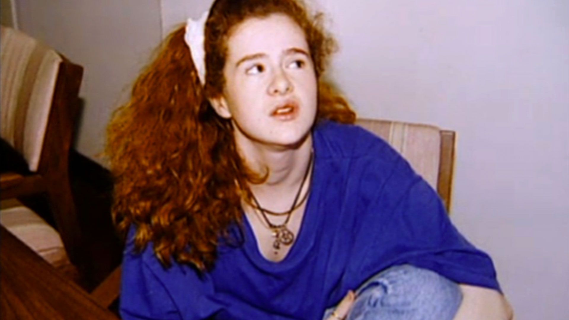 Okkultismus & Obsession