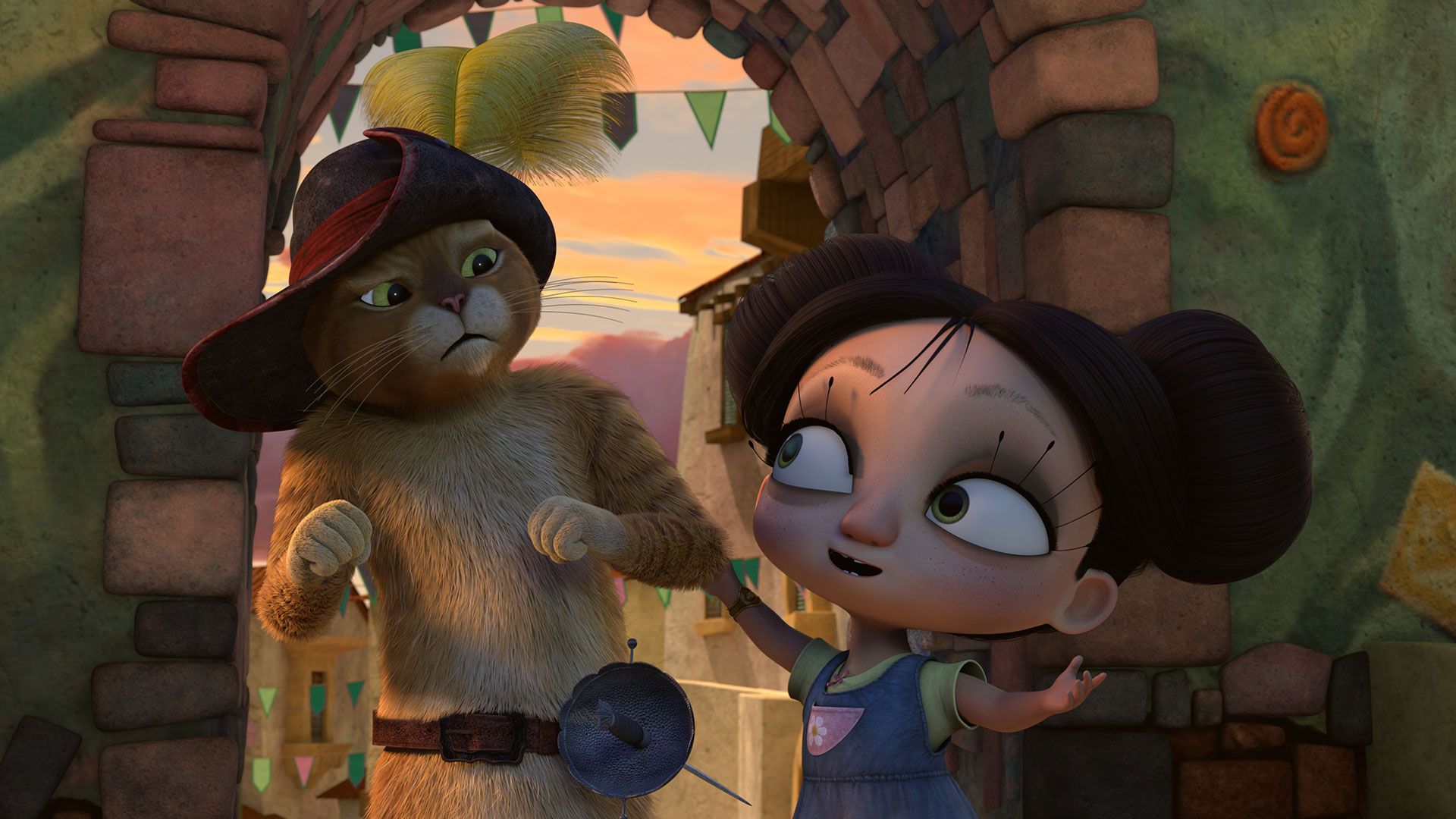 Die Erinnerungsdiebin