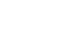 New World - Zwischen den Fronten