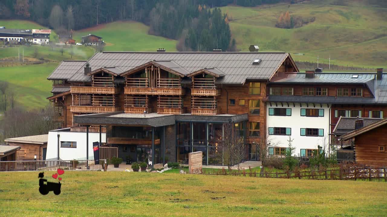 Bauer sucht Frau Staffel 14 Folge 21 - Das Finale
