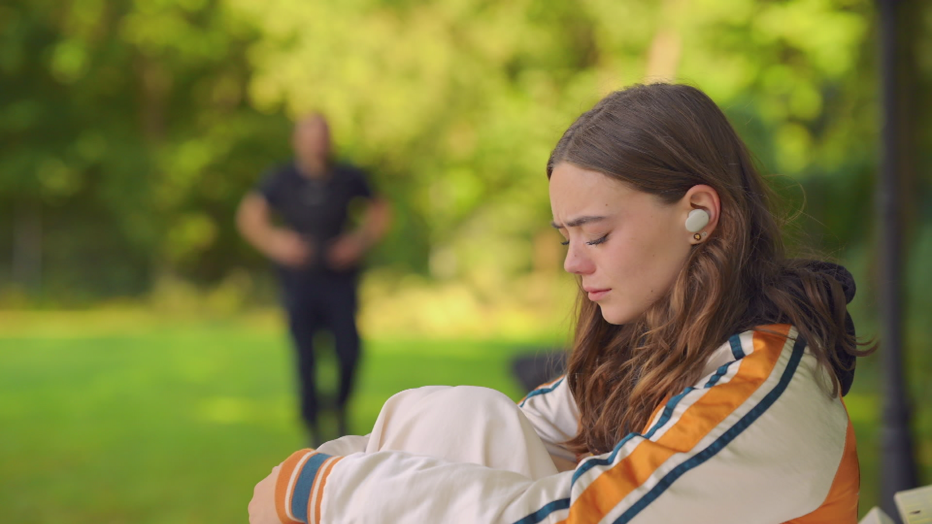 Verborgene Wahrheiten