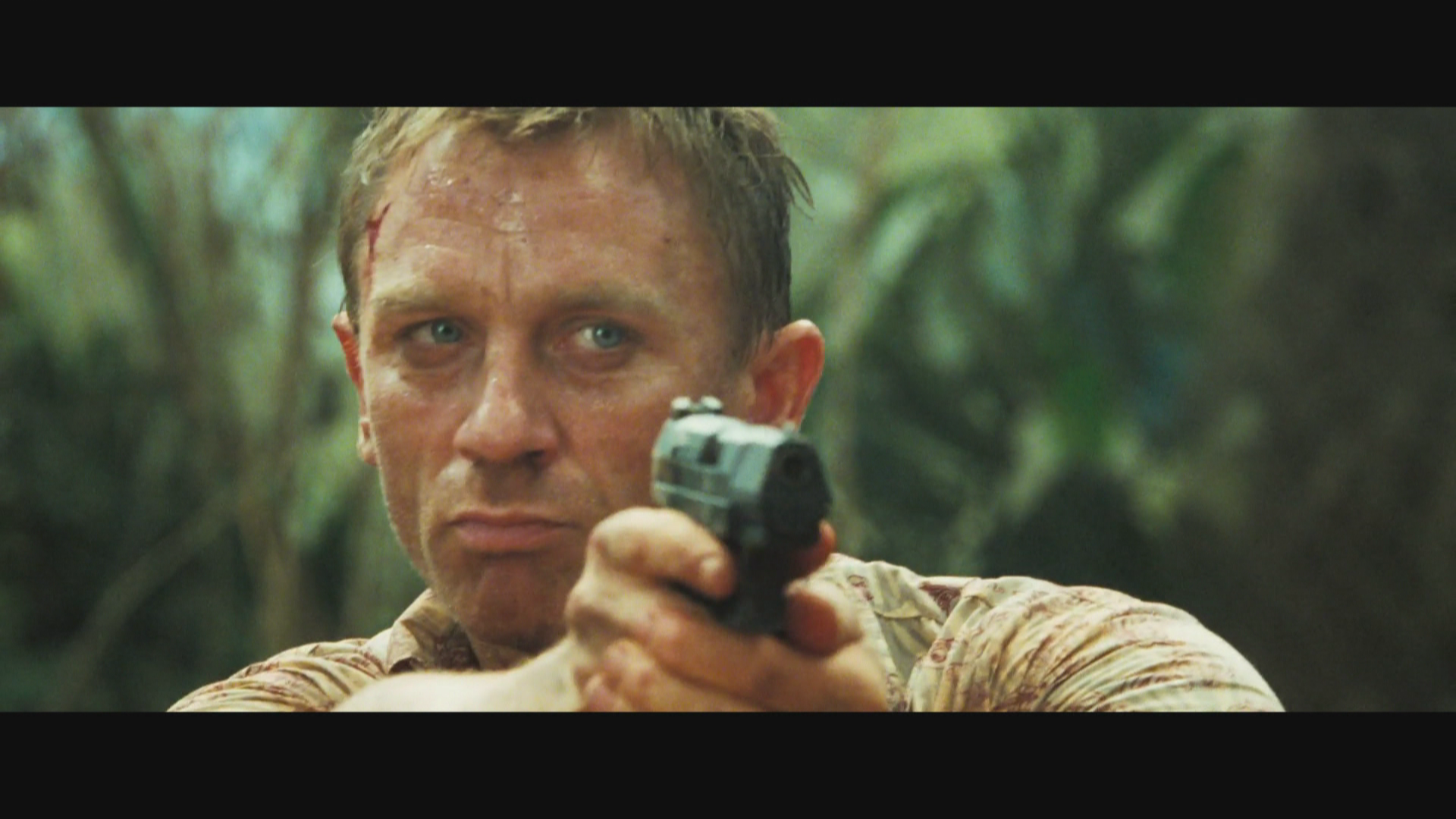 Eine Ära geht zu Ende