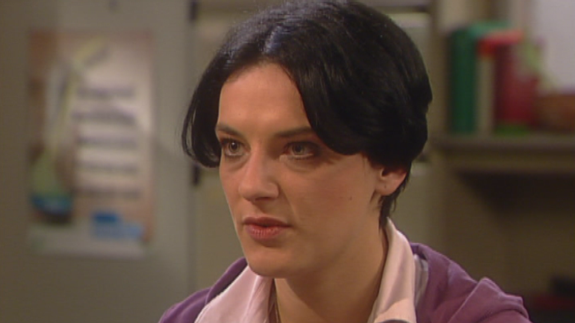 Krieg der Geschlechter