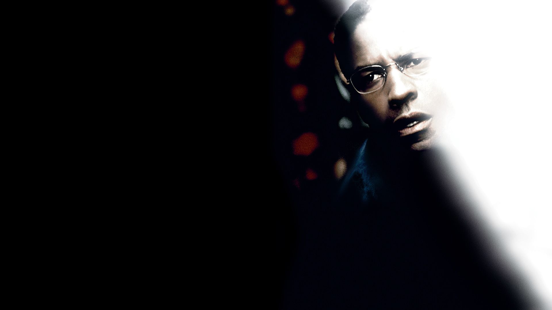 Der Manchurian Kandidat