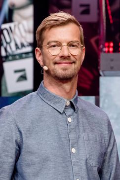 Joko & Klaas gegen ProSieben - Jokos persönliches Best-of