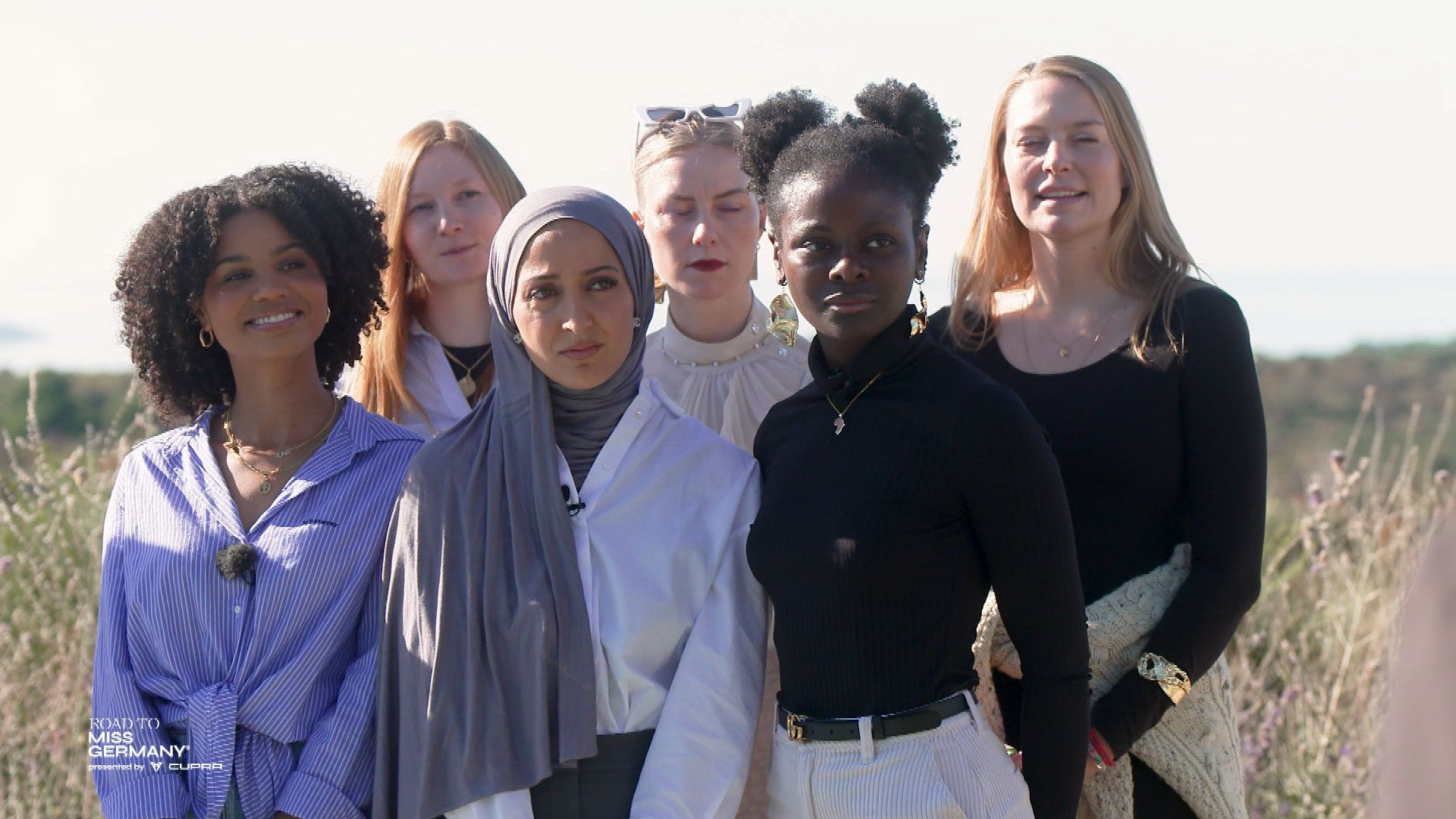 Präsenz zeigen und Menschen bewegen – der Weg zum perfekten Pitch