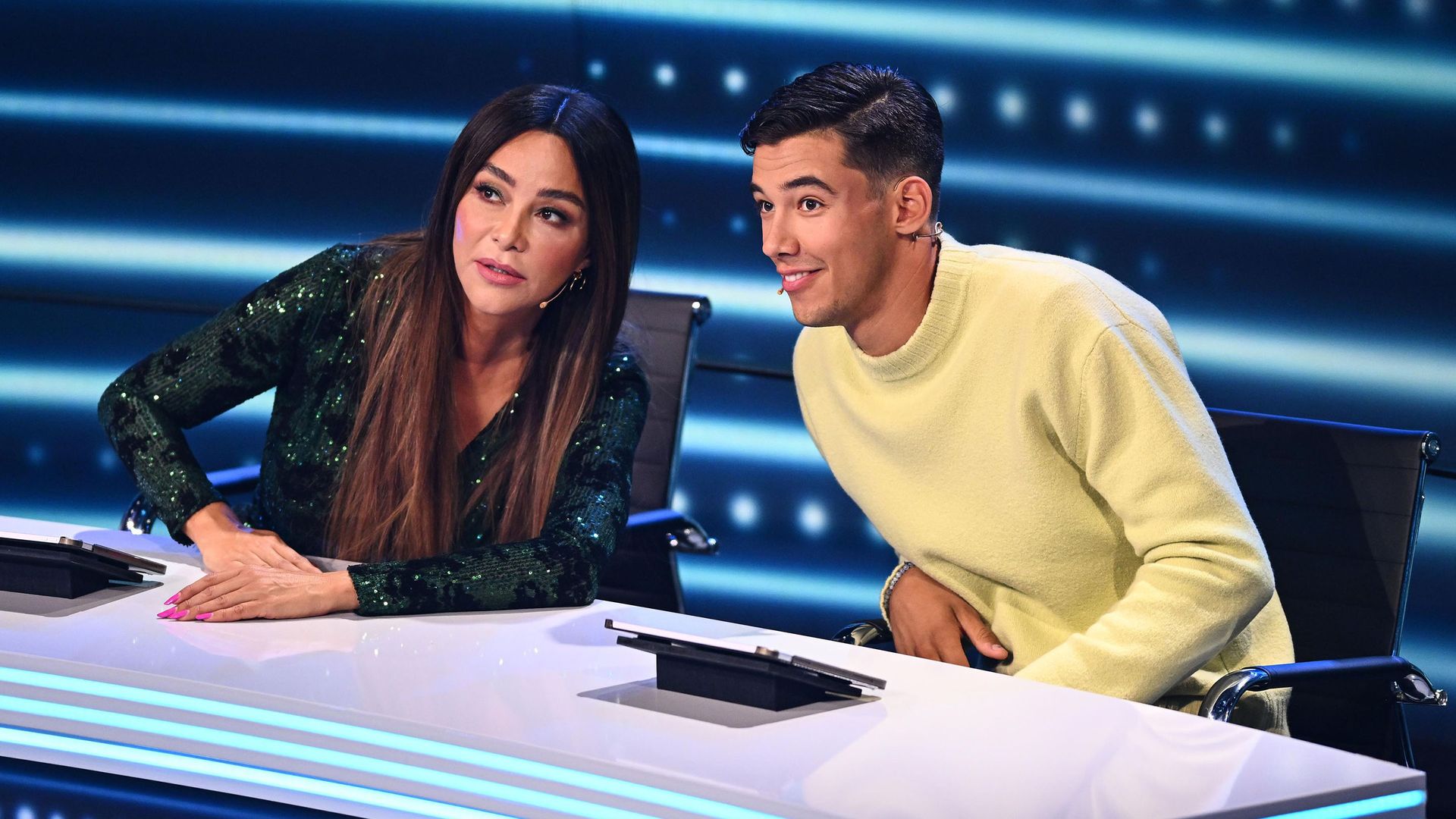 Welcher Nachbar eines Vokals fehlt in dieser Reihe: BF?PV