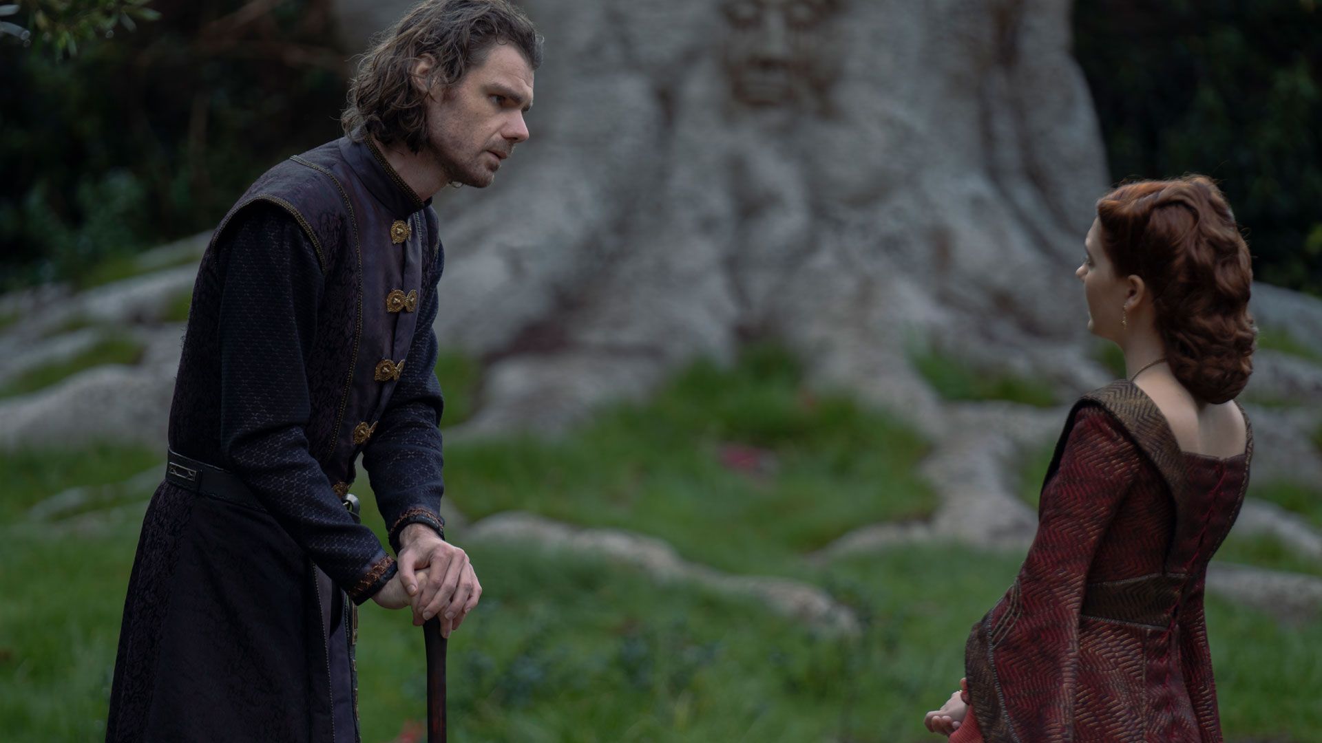 Wir erleuchten den Weg