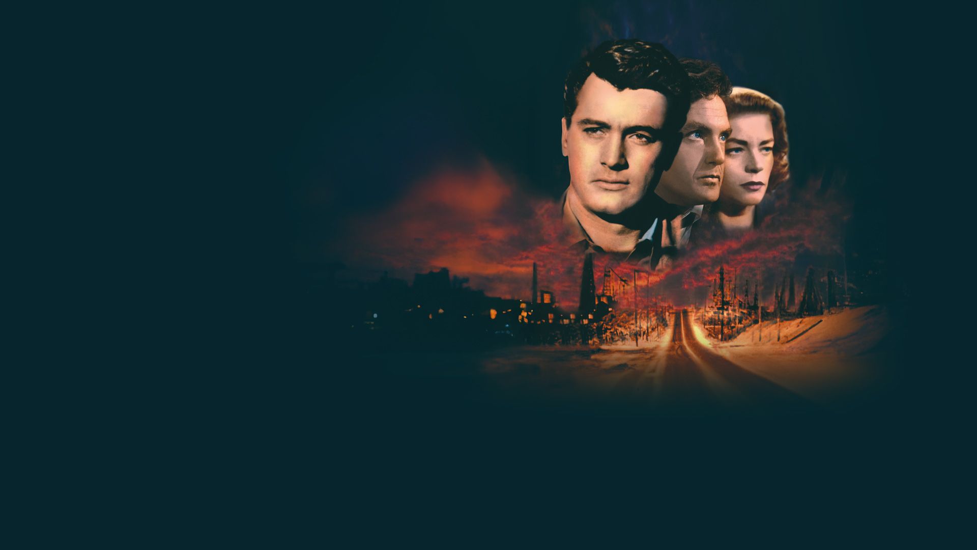 In den Wind geschrieben