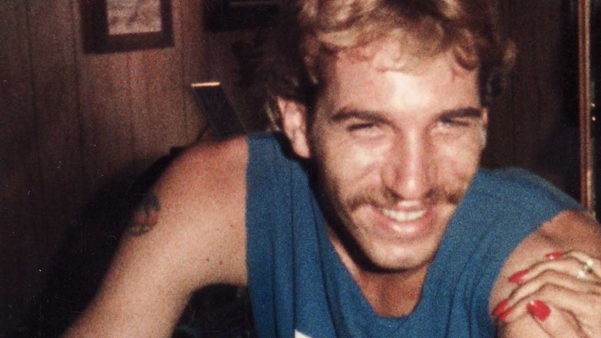 Knochenfund auf der Hühnerfarm