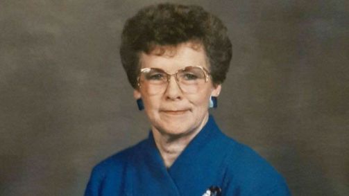 Killer Couples: Mörderische Paare Killer Couples: Mörderische Paare Folge 5: Freigang mit Folgen