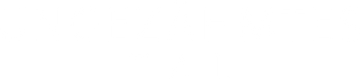 Ungezähmtes Tal
