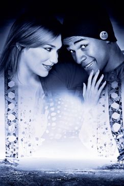 Dance Flick - Der allerletzte Tanzfilm