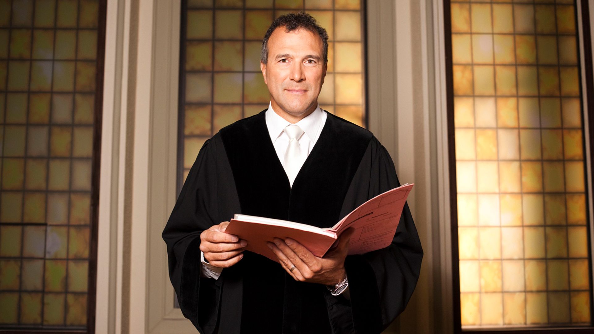 Lehrer auf Ecstasy / Abzocke