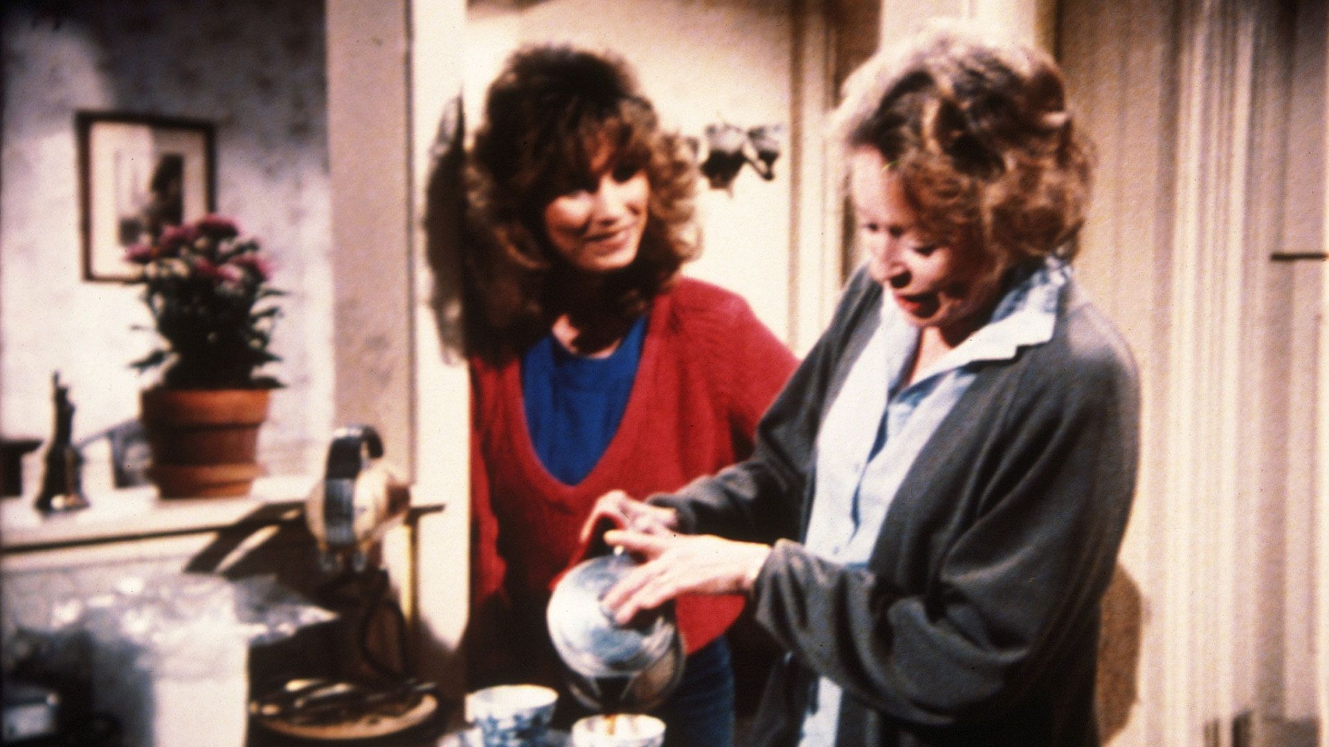 Club der armen Unternehmer