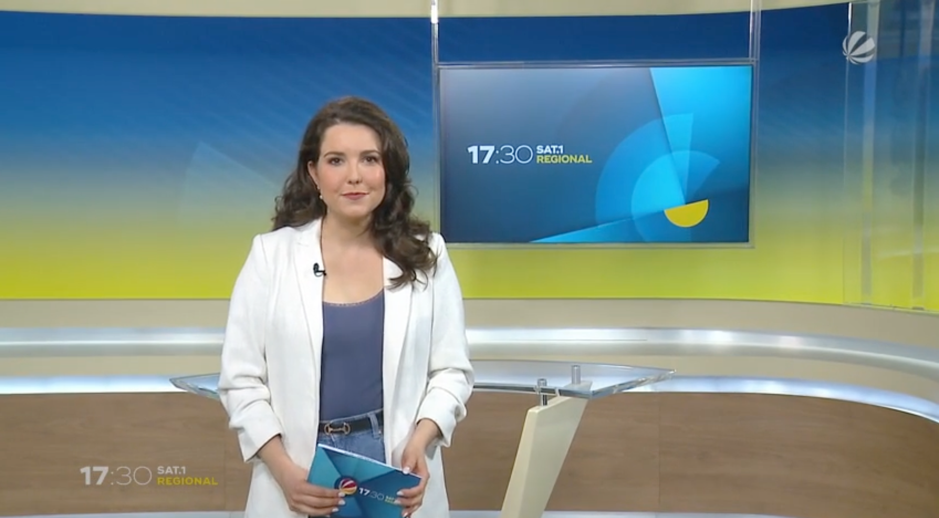 Die Sendung vom 10.03.2026