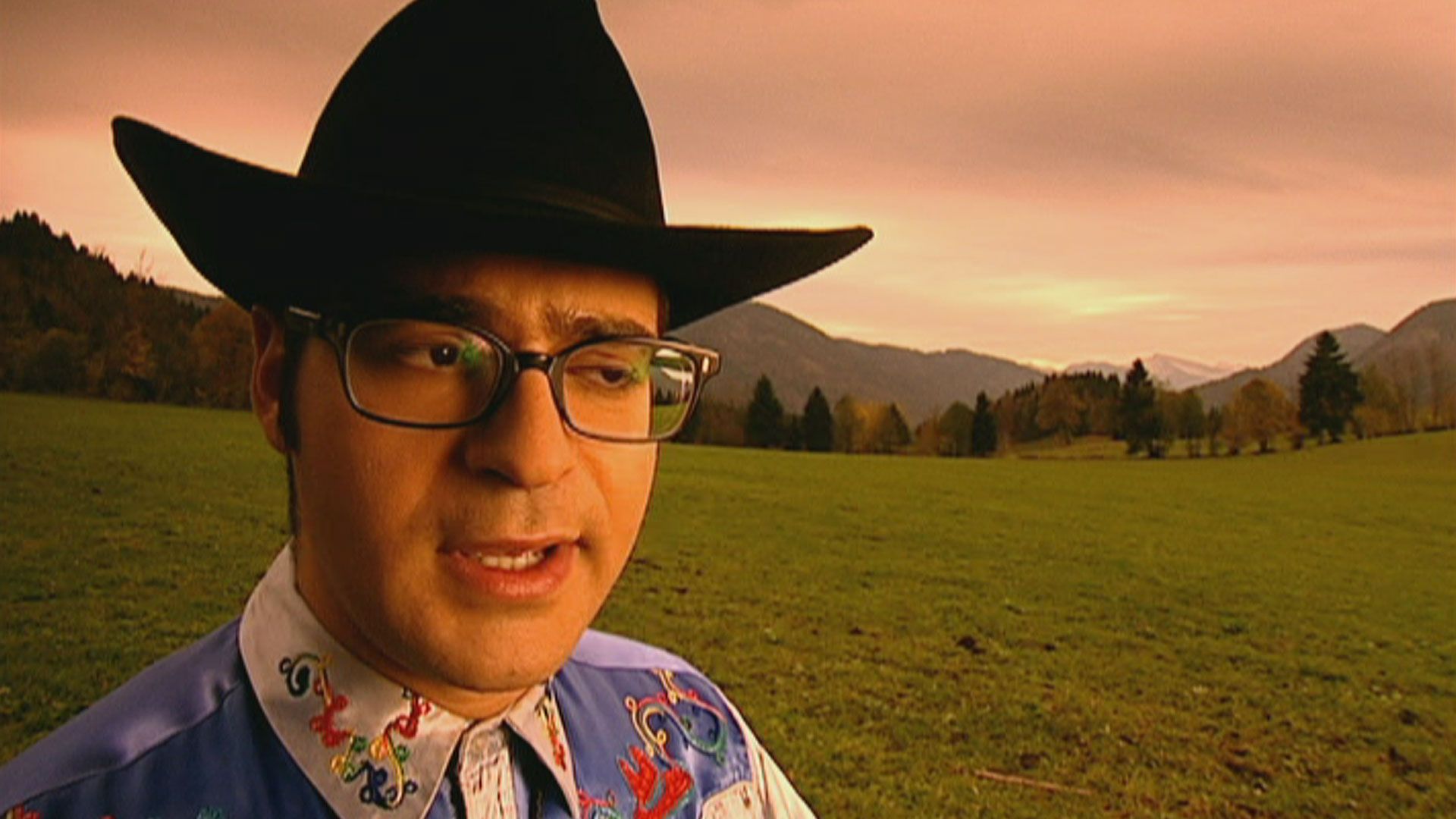 So kommen die Löcher in den Käse