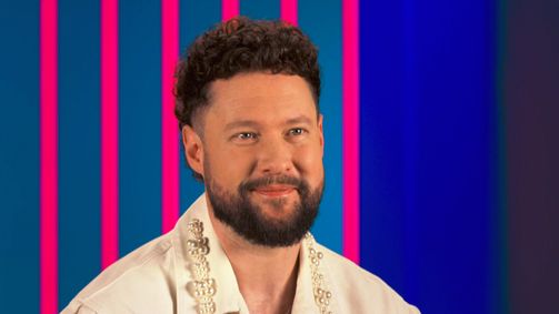 The Voice: Comeback Stage by SEAT The Voice: Comeback Stage by SEAT Folge 1: Calum Scott gibt Talenten eine zweite Chance