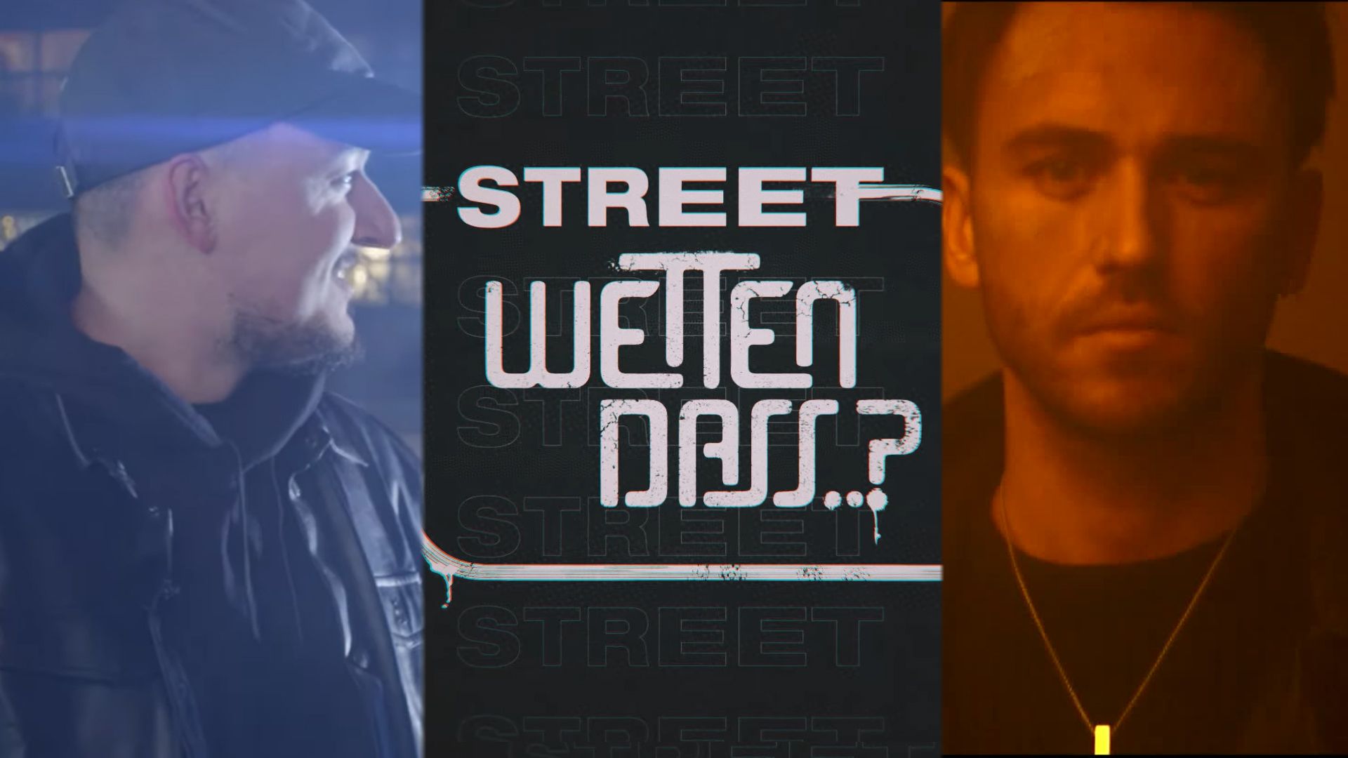 Die Show vom 26.04.2022