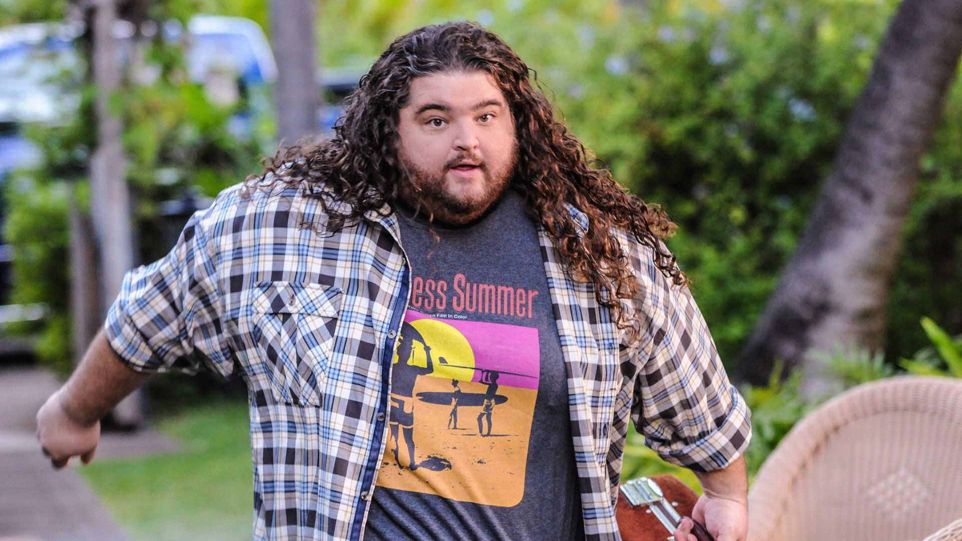 Das schwarze Einhorn