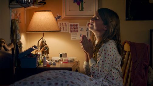 Young Sheldon Young Sheldon Folge 4: Das Bibelcamp und das Motel auf Rädern