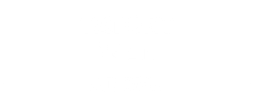 PULS 4 Doku: Tatort Wien
