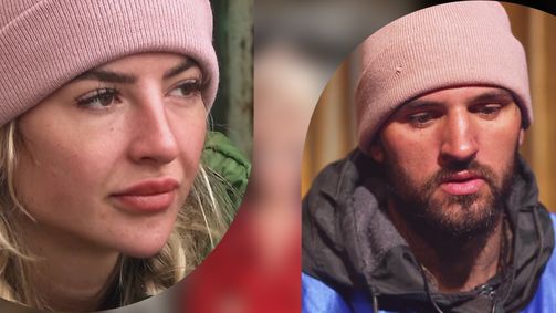 Das große Promi-Büßen Das große Promi-Büßen Folge 13: Unter Strom