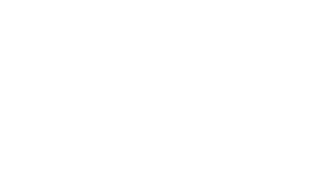 Blood & Money