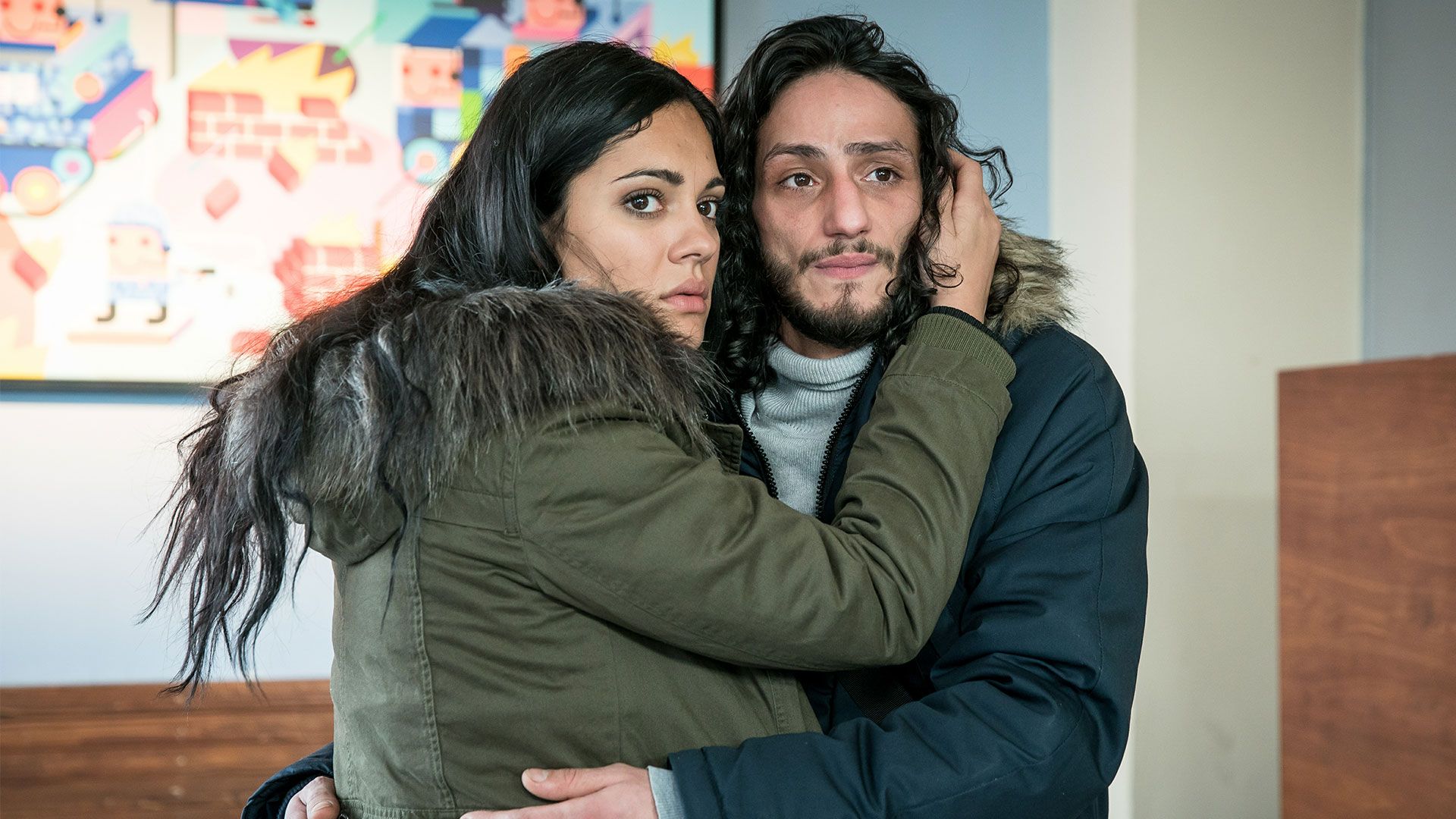 Das genetische Limit