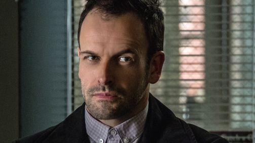 Elementary Elementary Folge 14: Der Schlussfolgerer