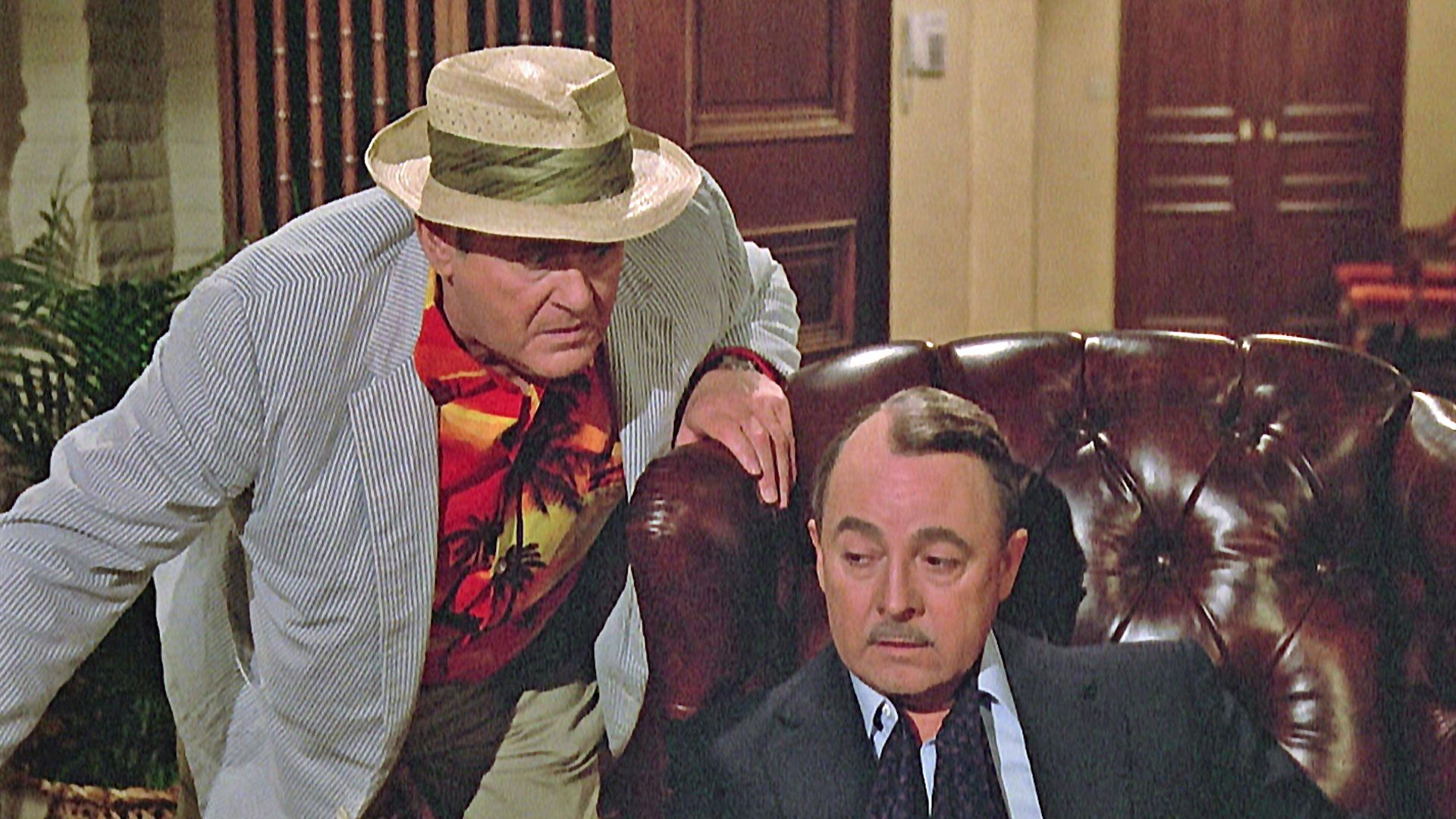 Der verschwundene Bestseller