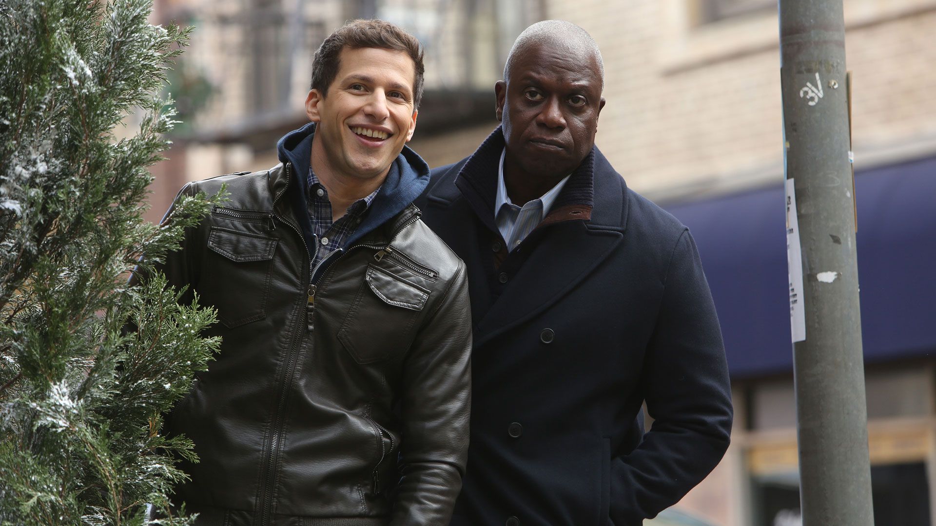 Mund-, hals- und hodenschmelzendes Fieber