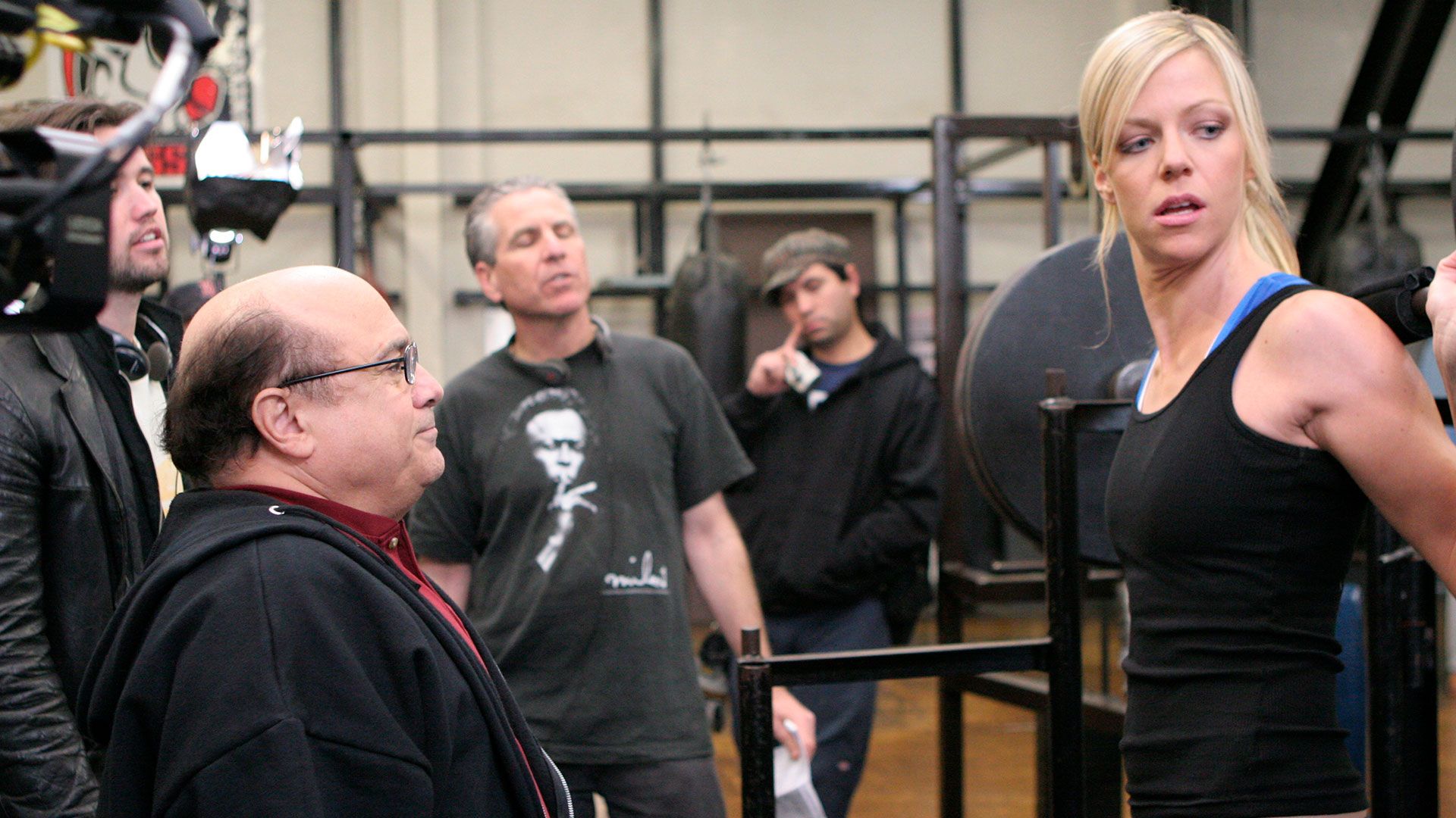 Hundert Dollar Baby