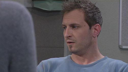 Niedrig und Kuhnt - Komissare ermitteln Niedrig und Kuhnt - Kommissare ermitteln Folge 7: Getrübte Vaterfreude