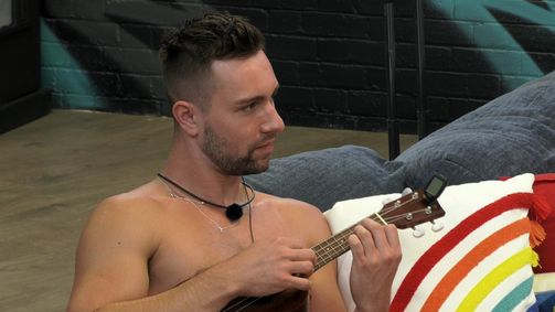 Geordie Shore Geordie Shore: Hot Single Summer Folge 2: Einer muss raus