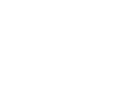 Harry Potter: Wizards of Baking