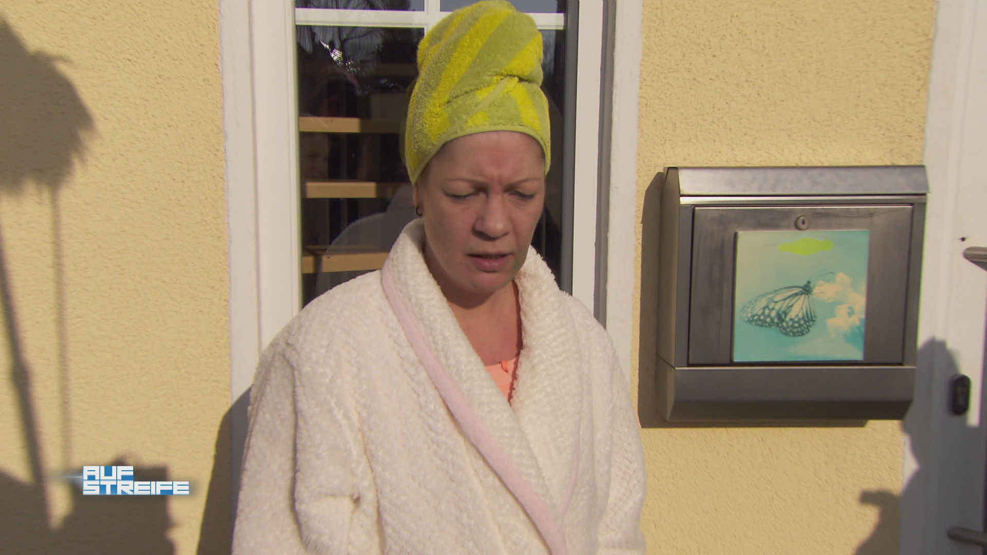 Princess Cheyenne-Eternaty