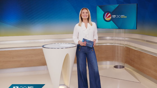 Die Sendung vom 11.03.2026