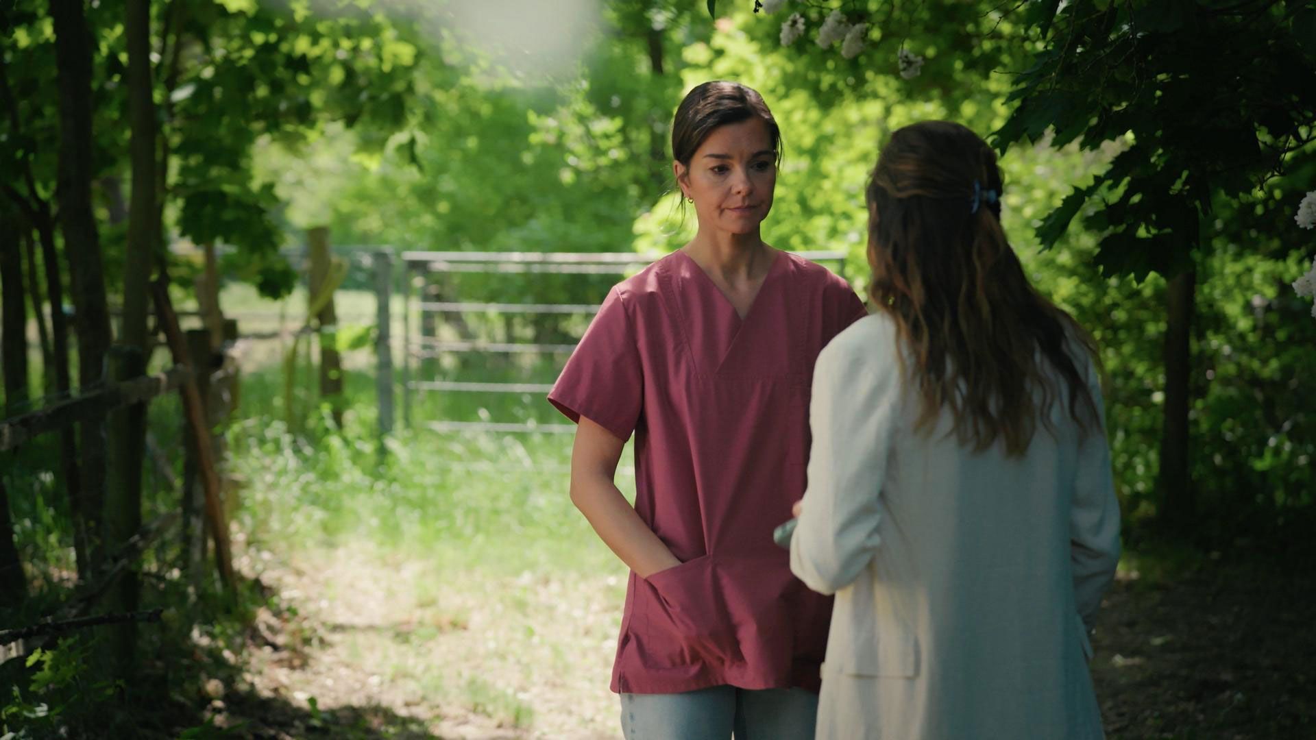 Gewinne und Verluste