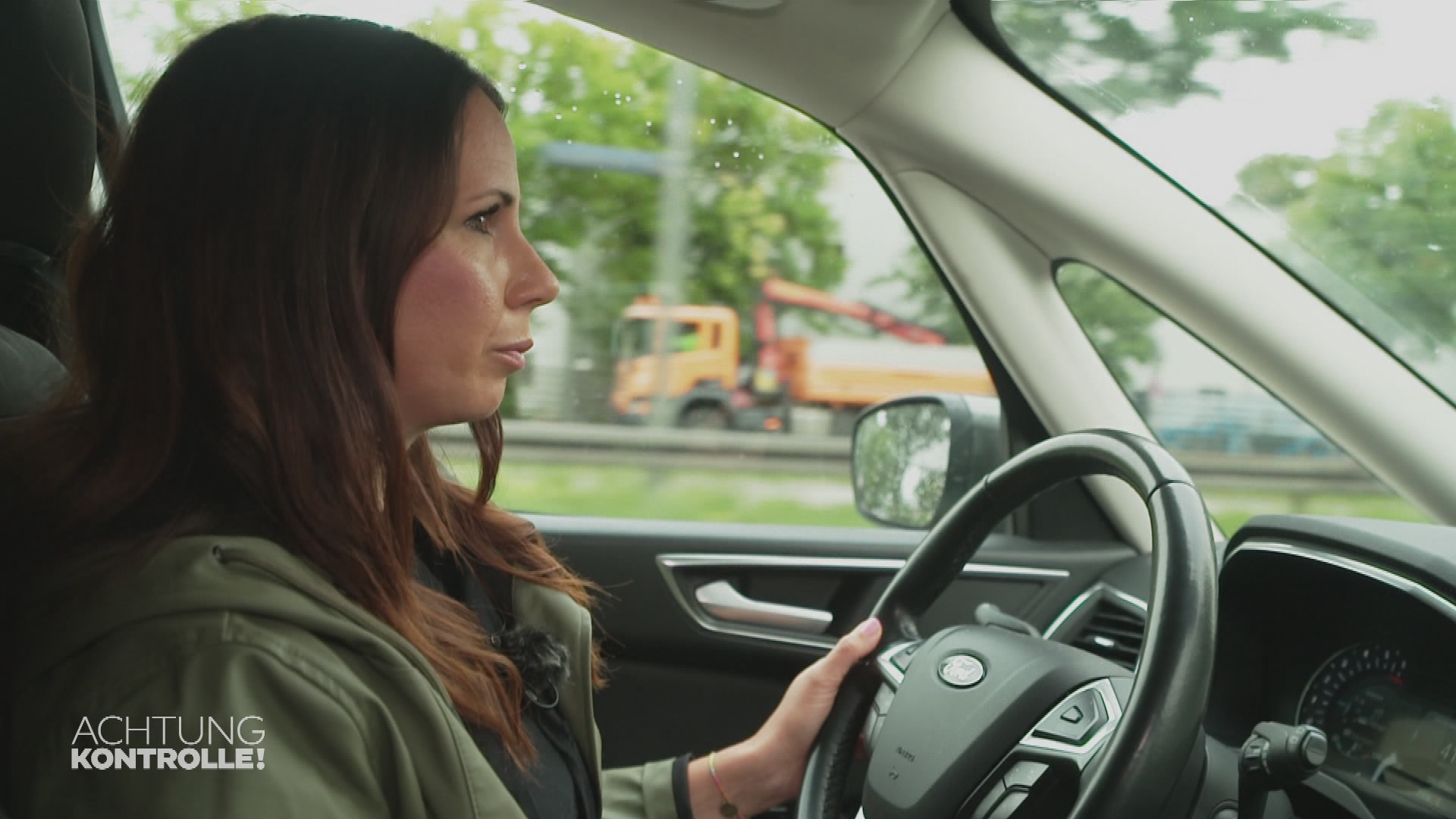 Illegaler Tierhandel - Jana Hoger Tierschutz München