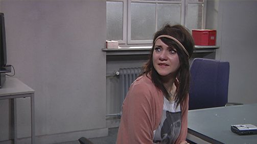 Niedrig und Kuhnt - Komissare ermitteln Niedrig und Kuhnt - Kommissare ermitteln Folge 17: Lebenswert