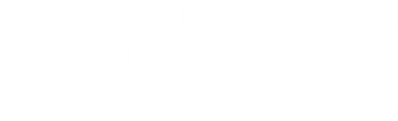 PULS 4 Doku: Wann ist ein Mann ein Mann?