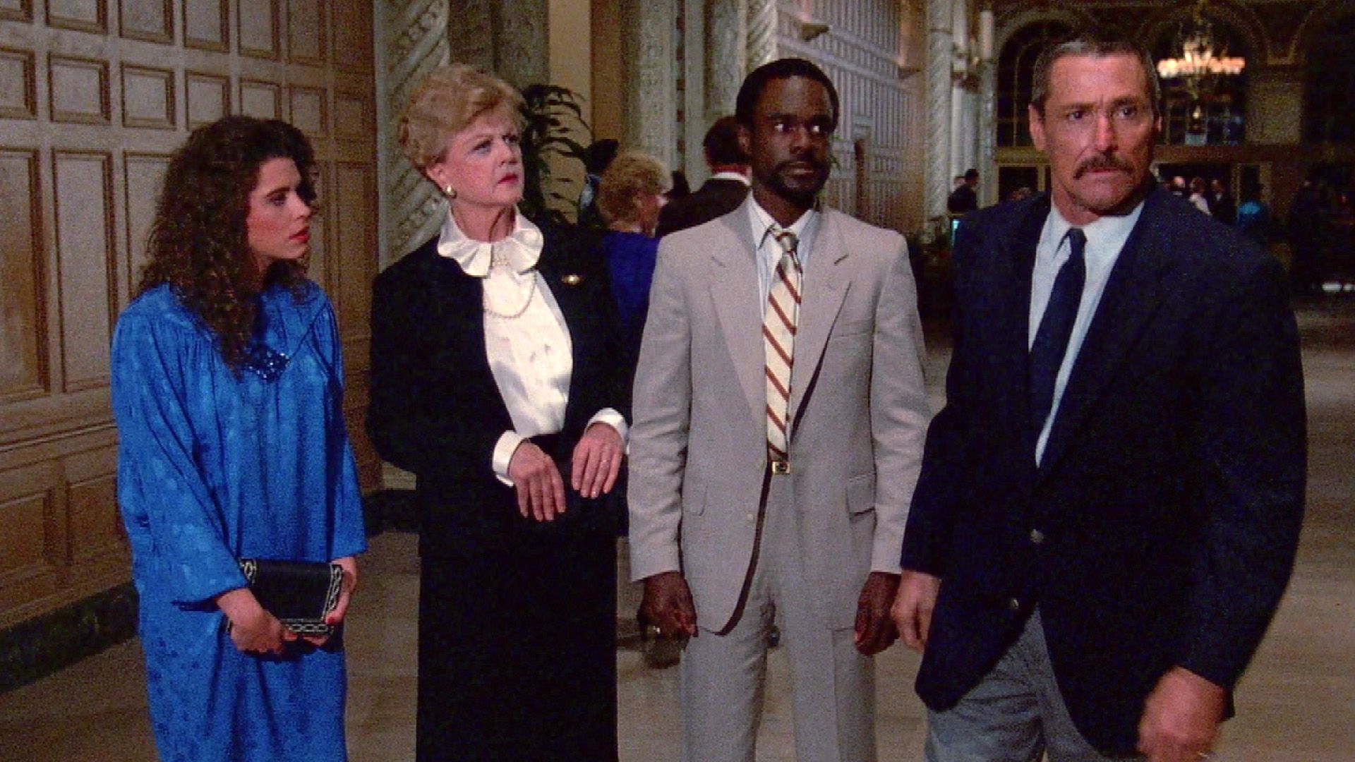 Ein Nachruf mit Folgen