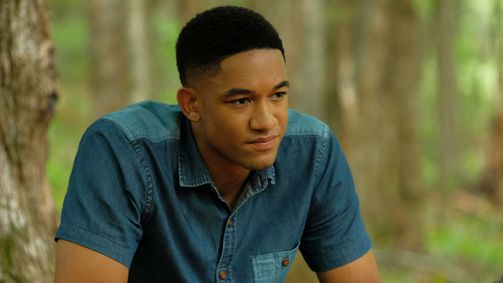 Legacies Legacies Folge 3: Mythen und Fakten