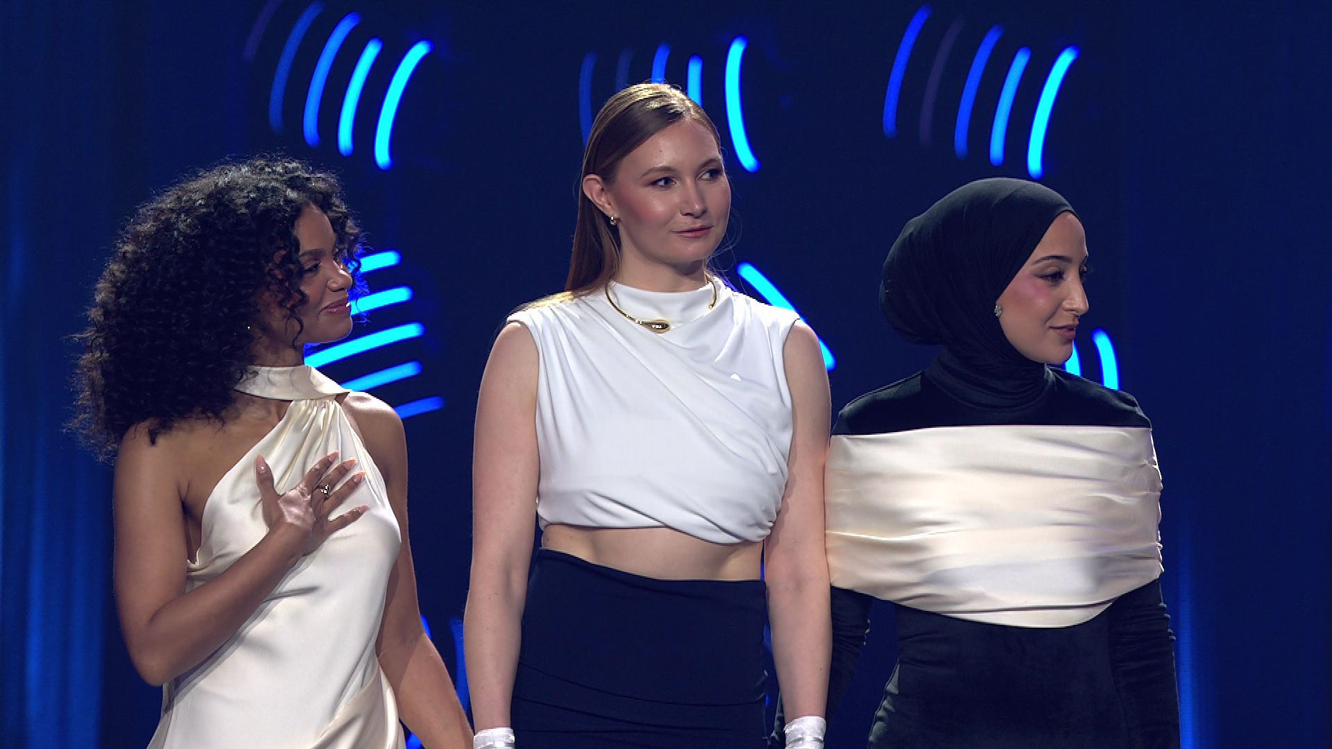 Miss Germany Awards 2026 - Das Finale presented by CUPRA