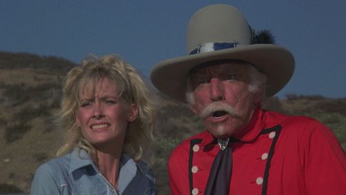 Das A-Team Das A-Team Folge 9: Plagiatoren