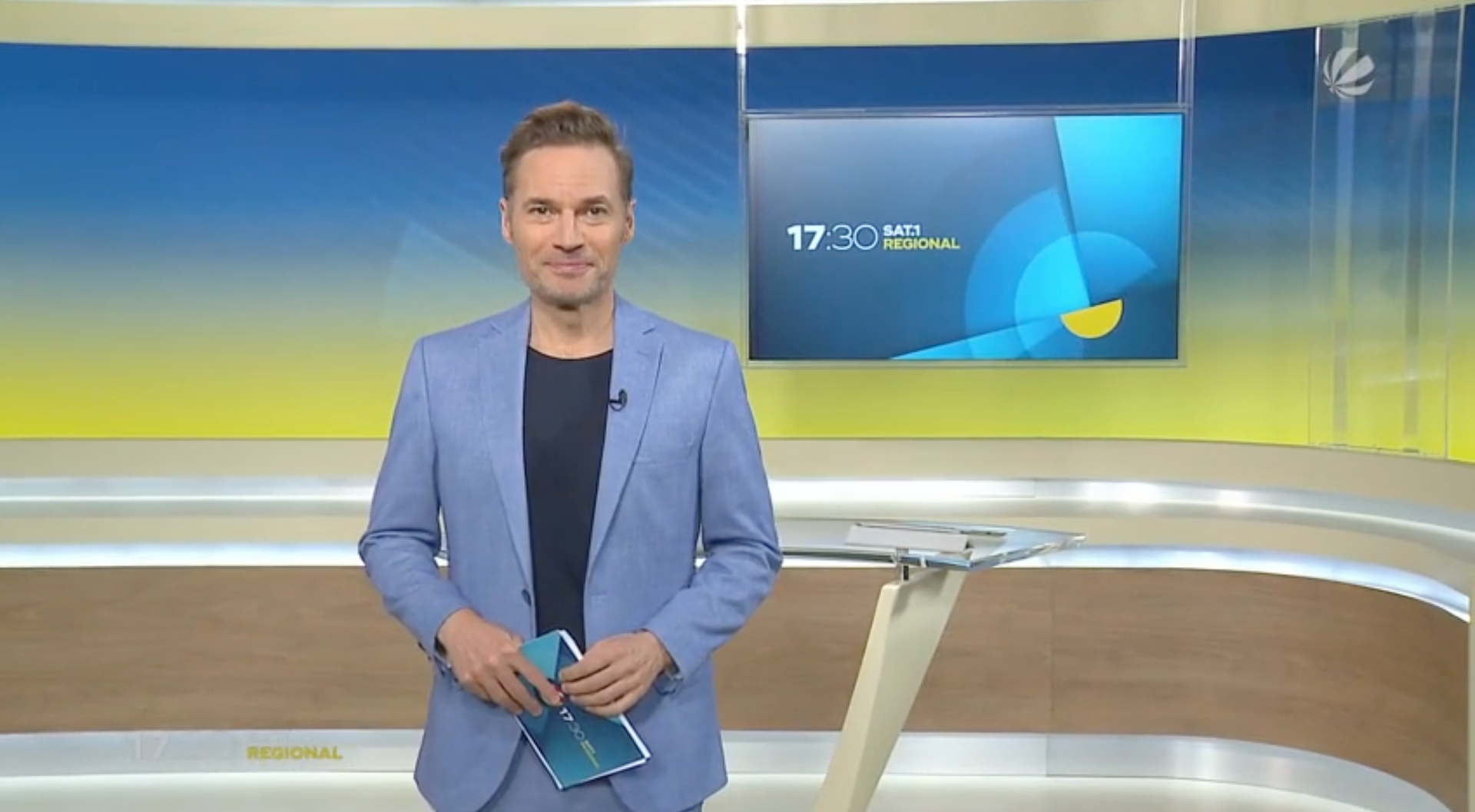 Die Sendung vom 26.09.2025